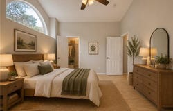 449 E Lake Circle, Chesapeake, VA 23322