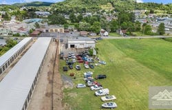 328 S Wickham Ave, PRINCETON, WV 24740