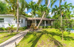 2407 Washington St, Hollywood, FL 33020