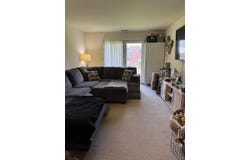 710 SILVER Court, HAMILTON, NJ 08690