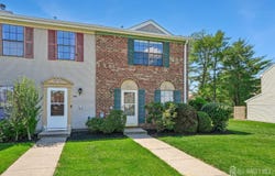 289 Bromley Place, East Brunswick, NJ 08816
