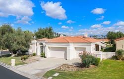 75040 Inverness Drive, Indian Wells, CA 92210