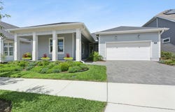 6410 TRAILBLAZE Bend, ST CLOUD, FL 34771