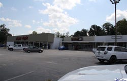 401 Pearl St, Darlington, SC 29532