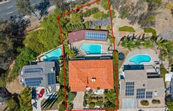 1974 Milford, El Cajon, CA 92020