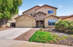 11825 W MOHAVE Street, Avondale, AZ 85323