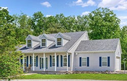 18143 County Road 160, Weaubleau, MO 65774