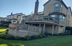 662 Dark Star Avenue, Columbus, OH 43230