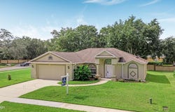 6230 Tortoise Creek Lane, Port Orange, FL 32128