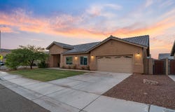 5904 E 45 PL, Yuma, AZ 85365