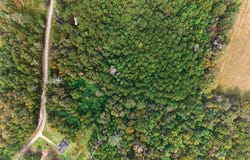 6 Acres Robert Rhodes Rd, Poplarville, MS 39455
