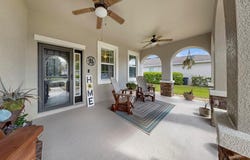 2927 130TH Avenue E, PARRISH, FL 34219
