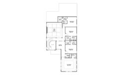 404 Cameron Avenue, Dallas, TX 75223