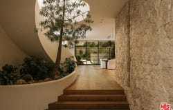 3712 Goodland Ave, Studio City, CA 91604