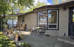801 Hughes Dr, Payette, ID 83661