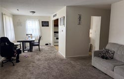 1301 S Ohio Avenue, Sedalia, MO 65301