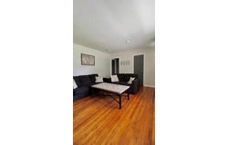 303 Camellia Dr, Enterprise, AL 36330