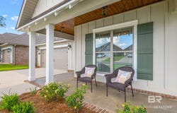 31586 Canopy Loop, Spanish Fort, AL 36527