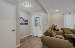 625 Caduceus Lane, Hurst, TX 76053