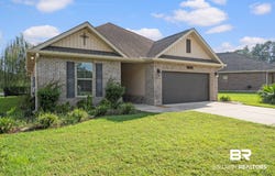 1417 Surrey Loop, Foley, AL 36535
