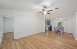 114 Jeff Drive, Crestview, FL 32536