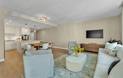 100 Boardwalk, Long Beach, NY 11561