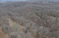 198 Mill Springs Road, Saint Joe, AR 72675