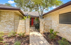 6013 BAYOU BND, Windcrest, TX 78239