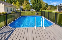 3029 E Pickett Lane, Columbia City, IN 46725