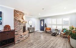2102 Pattiz Avenue, Long Beach, CA 90815