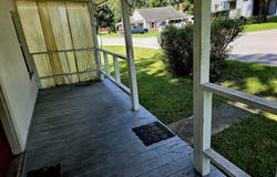 218 Walnut Street, Marion, VA 24354