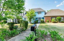 3157 MALONE Drive, Montgomery, AL 36109