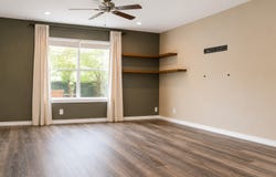 7710 Fallen Pine, Converse, TX 78109