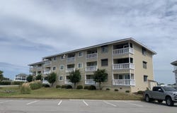650 Cedar Point Boulevard, Cedar Point, NC 28584