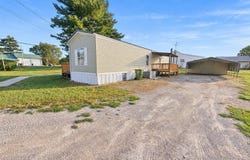 9326 Davis Drive, Corryton, TN 37721