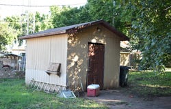 1209 Locust St, Alva, OK 73717