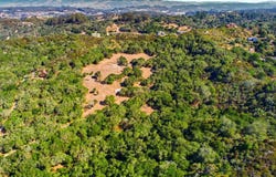 ROYAL OAKS, CA 95076