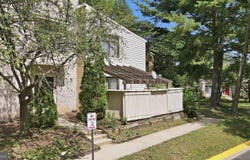 20201 SPRING HAVEN CT, GAITHERSBURG, MD 20886