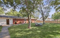 406 N Broadway, Albers, IL 62215