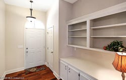 14 Parkview Road, Clinton, MS 39056