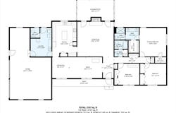 6678 Chevy Way, Tallahassee, FL 32317