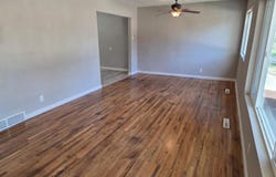 548 Swanton Avenue, Casper, WY 82609