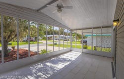 140 PINE LAKE Drive, Satsuma, FL 32189