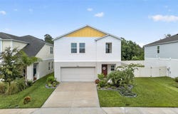 7723 DEPOT Loop, PARRISH, FL 34219