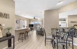 835 Fairview Street, Branson, MO 65616