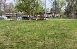 7326 State Route 19, Mount Gilead, OH 43338