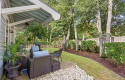48 Cottage Dr., Murrells Inlet, SC 29576