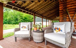 179 Reed Road, Athens, VT 05143