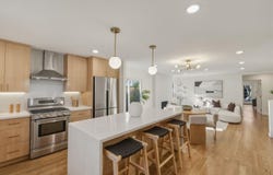 250 Alexander AVE, REDWOOD CITY, CA 94061