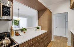 155 Ocean Lane Dr, Key Biscayne, FL 33149